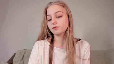 Mia here Appreciate your support online show from 13, 3, 2026