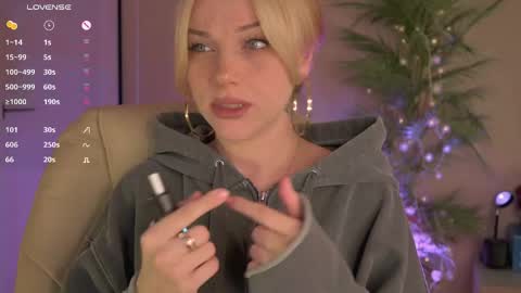 mia_milagros online show from 22, 5, 2026