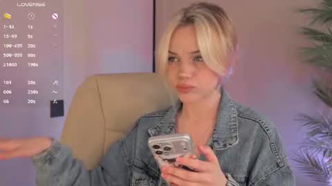 mia_milagros online show from 8, 7, 2026