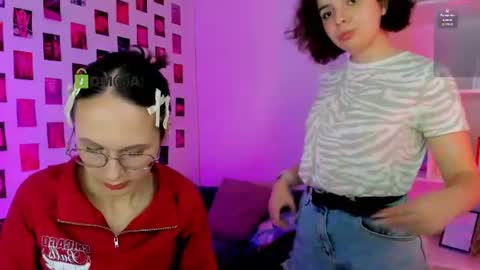 mia_mooon_ online show from 23, 6, 2026