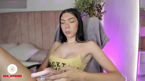 Snapshot of mia_mtnz02 chatting on 21, 5, 2026 mia_mtnz02 online show from 21, 5, 2026