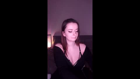 Snapshot of mia_muuur chatting on 9, 1, 2026 Mia online show from 9, 1, 2026