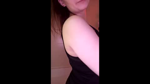 Snapshot of mia_muuur chatting on 20, 2, 2026 Mia online show from 20, 2, 2026