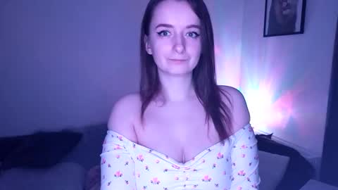 Mia online show from 7, 3, 2026