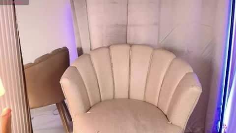 Mia  Schedule 7am to 2pm Col online show from 24, 3, 2026