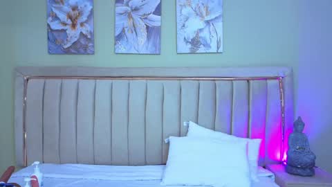 Mia online show from 16, 4, 2026