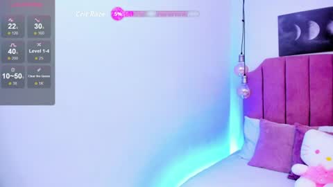 Snapshot of mia_naive chatting on 15, 6, 2026 Mia online show from 15, 6, 2026