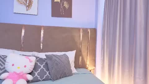 Snapshot of mia_naive chatting on 1, 7, 2026 Mia online show from 1, 7, 2026