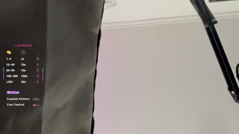 Snapshot of mia_nevaeh chatting on 6, 6, 2026 Mia Nevaeh - follow me online show from 6, 6, 2026