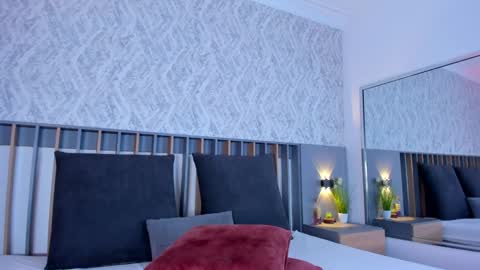 MIa online show from 4, 1, 2025