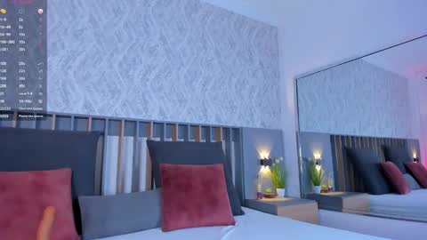 MIa online show from 10, 3, 2025