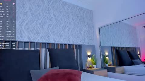 MIa online show from 12, 3, 2025