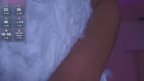 Mia online show from 30, 3, 2026