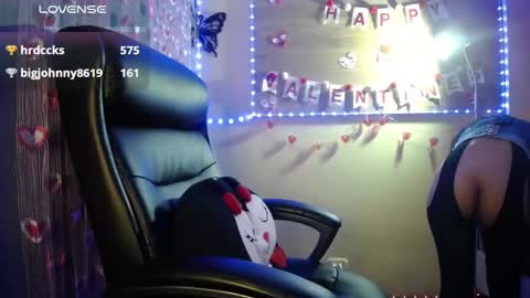  Ma  online show from 27, 2, 2025