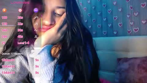  Ma  online show from 21, 11, 2025