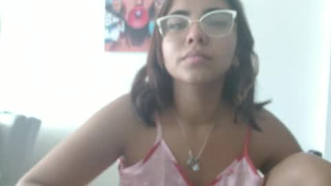 Mia  online show from 30, 6, 2026