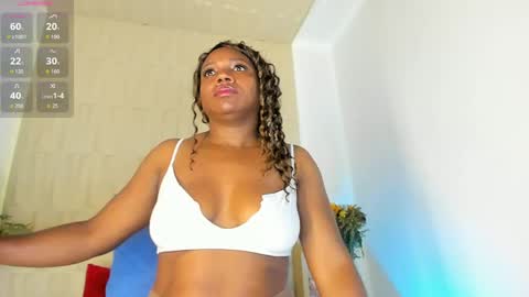 Snapshot of mia_pineda chatting on 4, 6, 2026 Mariana online show from 4, 6, 2026