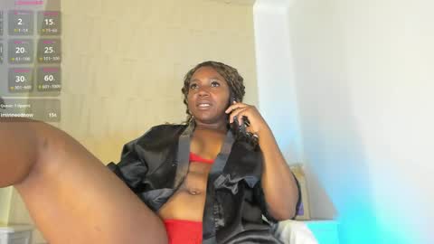 Snapshot of mia_pineda chatting on 8, 6, 2026 Mariana online show from 8, 6, 2026