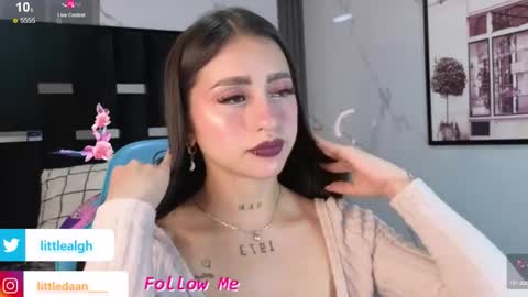 MIA online show from 13, 9, 2025