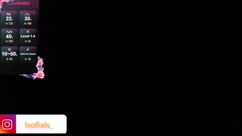 Snapshot of mia_ponce_a chatting on 4, 2, 2026 MIA online show from 4, 2, 2026