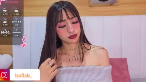 Snapshot of mia_ponce_a chatting on 9, 2, 2026 MIA online show from 9, 2, 2026