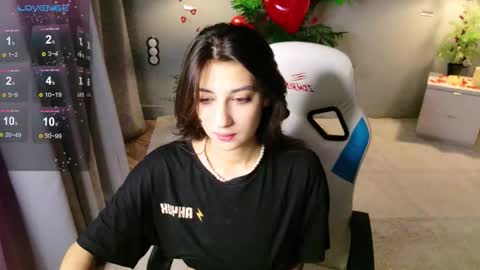 Mia online show from 13, 2, 2026