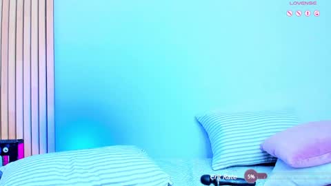 Mia Reeves online show from 14, 1, 2025