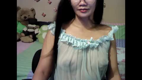 Snapshot of mia_rein chatting on 16, 2, 2025 mia_rein online show from 16, 2, 2025