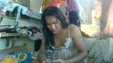 Snapshot of mia_revita chatting on 21, 3, 2026 mia_revita online show from 21, 3, 2026