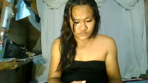 Snapshot of mia_revita chatting on 14, 6, 2026 mia_revita online show from 14, 6, 2026
