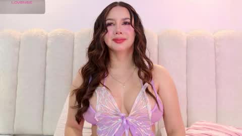 Mia online show from 12, 3, 2026