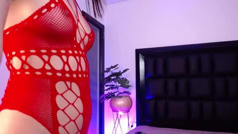 mia online show from 10, 3, 2026