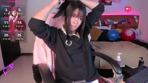  MIA  online show from 10, 7, 2026