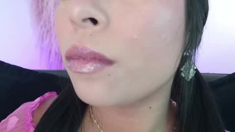 Mia online show from 15, 5, 2026