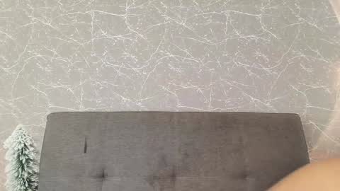 Mia Roux online show from 26, 12, 2024