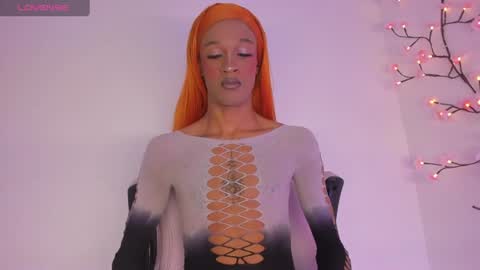 mia_royal online show from 15, 6, 2026