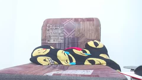 Cintia Rodriguez online show from 27, 2, 2025