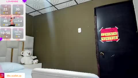MIA HOT online show from 28, 6, 2026