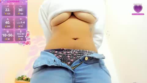 Mia . online show from 1, 2, 2026