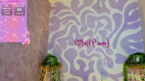 Snapshot of mia_scarlet7 chatting on 26, 6, 2026 Mia . online show from 26, 6, 2026