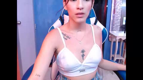 MIA  online show from 12, 3, 2026