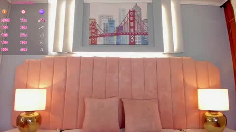 Mia online show from 22, 12, 2024