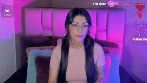 Snapshot of mia_smoke_ chatting on 10, 5, 2026 Mia online show from 10, 5, 2026