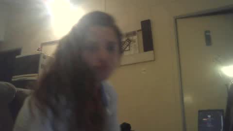 Snapshot of mia_solis_86 chatting on 6, 7, 2026 Mia online show from 6, 7, 2026