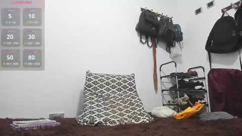 mia soman online show from 11, 3, 2026