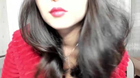  Your Soyun  online show from 21, 9, 2025