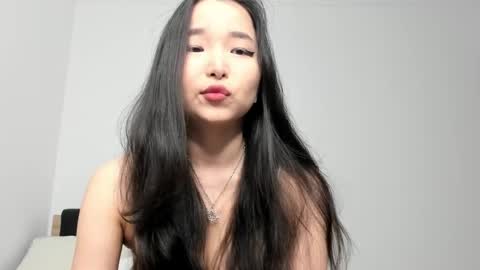  Your Soyun  online show from 27, 5, 2026