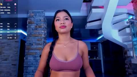 Snapshot of mia_steele01 chatting on 18, 6, 2026 Mia steele online show from 18, 6, 2026