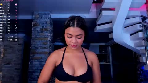 Snapshot of mia_steele01 chatting on 2, 8, 2026 Mia steele online show from 2, 8, 2026