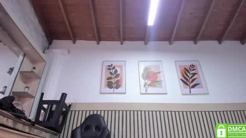 Snapshot of mia_sweet1_ chatting on 15, 3, 2026 mia_sweet1_ online show from 15, 3, 2026